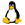 Linux-ico-rebost.png